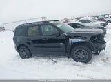 Ford Bronco Sport Big Bend 3FMCR9B6XRRE77505 снимка