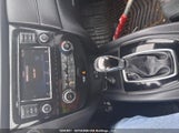 Nissan Rogue Sv/Sl 5N1AT2MV3JC766992 photo