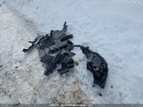Nissan Kicks S 3N1CP5BV5RL585241 снимка