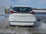 Nissan Kicks S 3N1CP5BV5RL585241 снимка