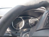 Nissan Kicks S 3N1CP5BV5RL585241 снимка