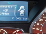 Ford Escape S 1FMCU0F75DUD12542 снимка