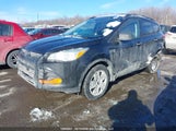 Ford Escape S 1FMCU0F75DUD12542 fotografie