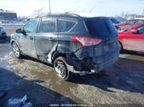 Ford Escape S 1FMCU0F75DUD12542 снимка