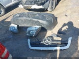 Mercedes-Benz Sprinter S WD3BE8DD5GP306001 снимка