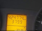 Mercedes-Benz Sprinter S WD3BE8DD5GP306001 снимка