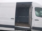 Mercedes-Benz Sprinter S WD3BE8DD5GP306001 снимка