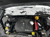 Dodge Grand Caravan Se 2C4RDGBG4CR261902 снимка