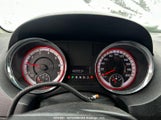 Dodge Grand Caravan Se 2C4RDGBG4CR261902 снимка