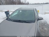 Toyota Corolla Le 2T1BURHE3FC398207 fotografie