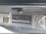 Toyota Corolla Le 2T1BURHE3FC398207 fotografie