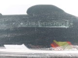 Toyota Corolla Le 2T1BURHE3FC398207 снимка