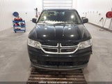 Dodge Journey Se 3C4PDCAB1GT160826 снимка