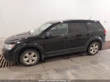 Dodge Journey Se 3C4PDCAB1GT160826 снимка