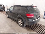 Dodge Journey Se 3C4PDCAB1GT160826 снимка