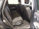 Dodge Journey Se 3C4PDCAB1GT160826 fotografie