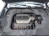Acura Tl 19UUA9F71CA801317 снимка