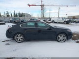 Acura Tl 19UUA9F71CA801317 снимка