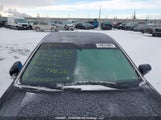 Acura Tl 19UUA9F71CA801317 снимка