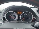 Acura Tl 19UUA9F71CA801317 снимка
