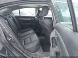 Acura Tl 19UUA9F71CA801317 снимка