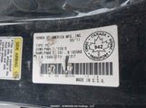 Acura Tl 19UUA9F71CA801317 снимка