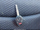 Subaru Forester 2.5I Convenience Package JF2SJCCC6GH458930 снимка