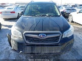 Subaru Forester 2.5I Convenience Package JF2SJCCC6GH458930 снимка