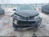 Toyota Rav4 Xle 2T3RFREV7FW246238 снимка