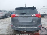 Toyota Rav4 Xle 2T3RFREV7FW246238 снимка