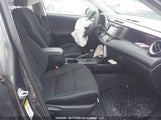 Toyota Rav4 Xle 2T3RFREV7FW246238 снимка