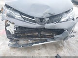 Toyota Rav4 Xle 2T3RFREV7FW246238 снимка