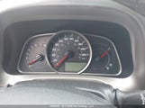 Toyota Rav4 Xle 2T3RFREV7FW246238 снимка