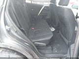 Toyota Rav4 Xle 2T3RFREV7FW246238 снимка