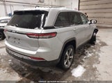 Jeep Grand Cherokee 4Xe Limited 1C4RJYB66N8755859 fotografie