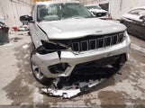 Jeep Grand Cherokee 4Xe Limited 1C4RJYB66N8755859 fotografie
