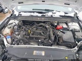 Ford Fusion Se 3FA6P0HD7JR275160 снимка