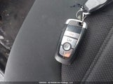 Ford Fusion Se 3FA6P0HD7JR275160 снимка