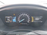 Ford Fusion Se 3FA6P0HD7JR275160 снимка