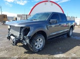 Ford F150 Xl 1FTEW1LPXRKD09298 photo