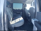 Ford F150 Xl 1FTEW1LPXRKD09298 photo