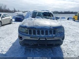 Jeep Compass Sport 1C4NJDAB4GD626292 снимка