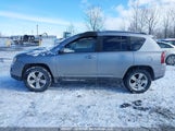 Jeep Compass Sport 1C4NJDAB4GD626292 снимка