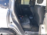 Jeep Compass Sport 1C4NJDAB4GD626292 снимка