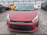 Kia Rio Ex/Ex Sport/Ex Tech Navi 3KPA35AB1JE048737 снимка