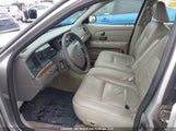 Ford Crown Victoria Lx/Sport 2FAFP74V98X111931 снимка