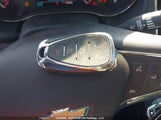 Chevrolet Cruze 3G1BE5SM8GS600462 снимка