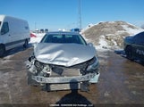 Chevrolet Cruze 3G1BE5SM8GS600462 снимка