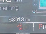 Chevrolet Cruze 3G1BE5SM8GS600462 снимка