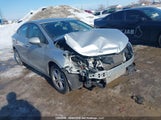 Chevrolet Cruze 3G1BE5SM8GS600462 снимка